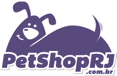 Pet Shop RJ